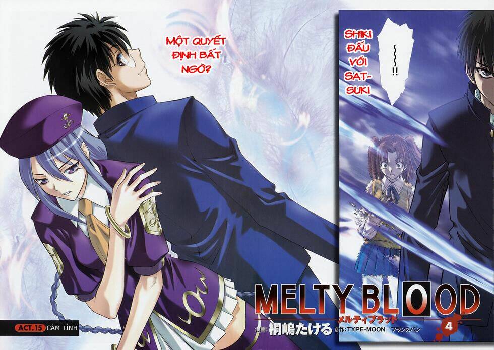 melty-blood/2