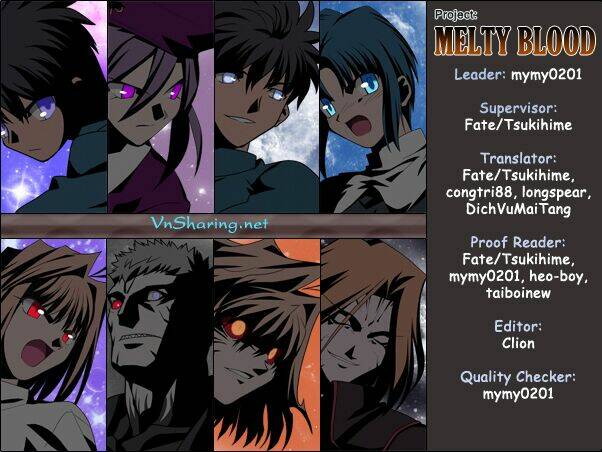 melty-blood/27