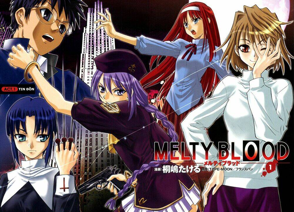 melty-blood/1