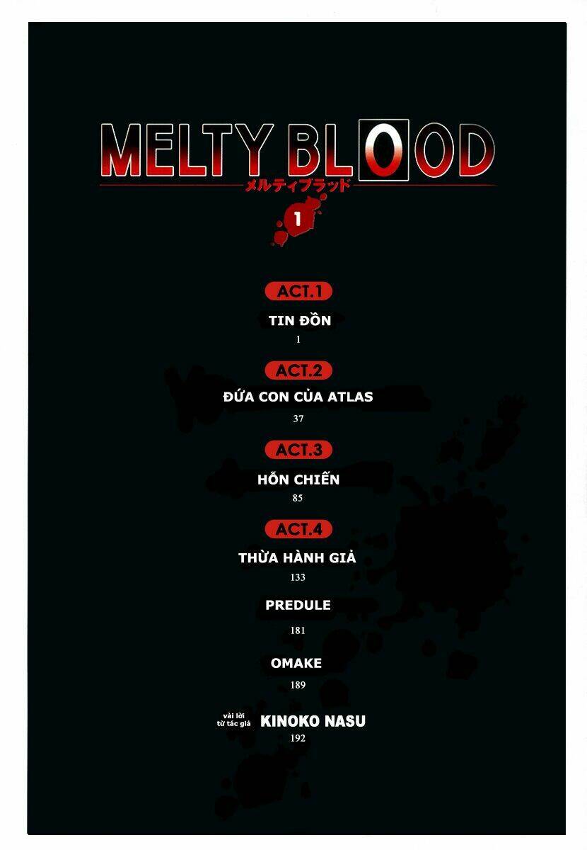 melty-blood/2