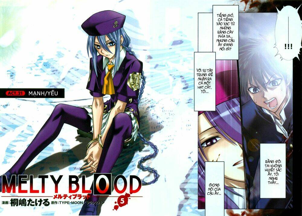 melty-blood/1