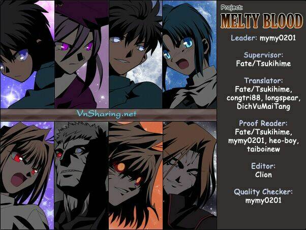 melty-blood/29