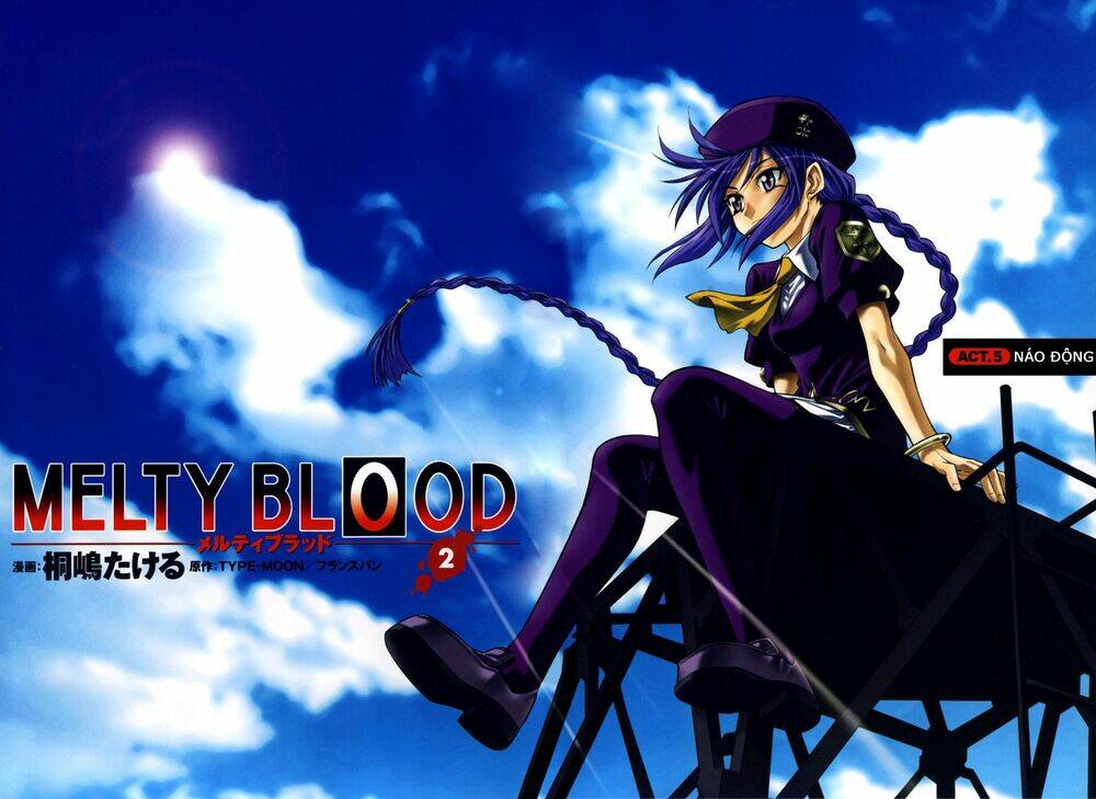 melty-blood/1