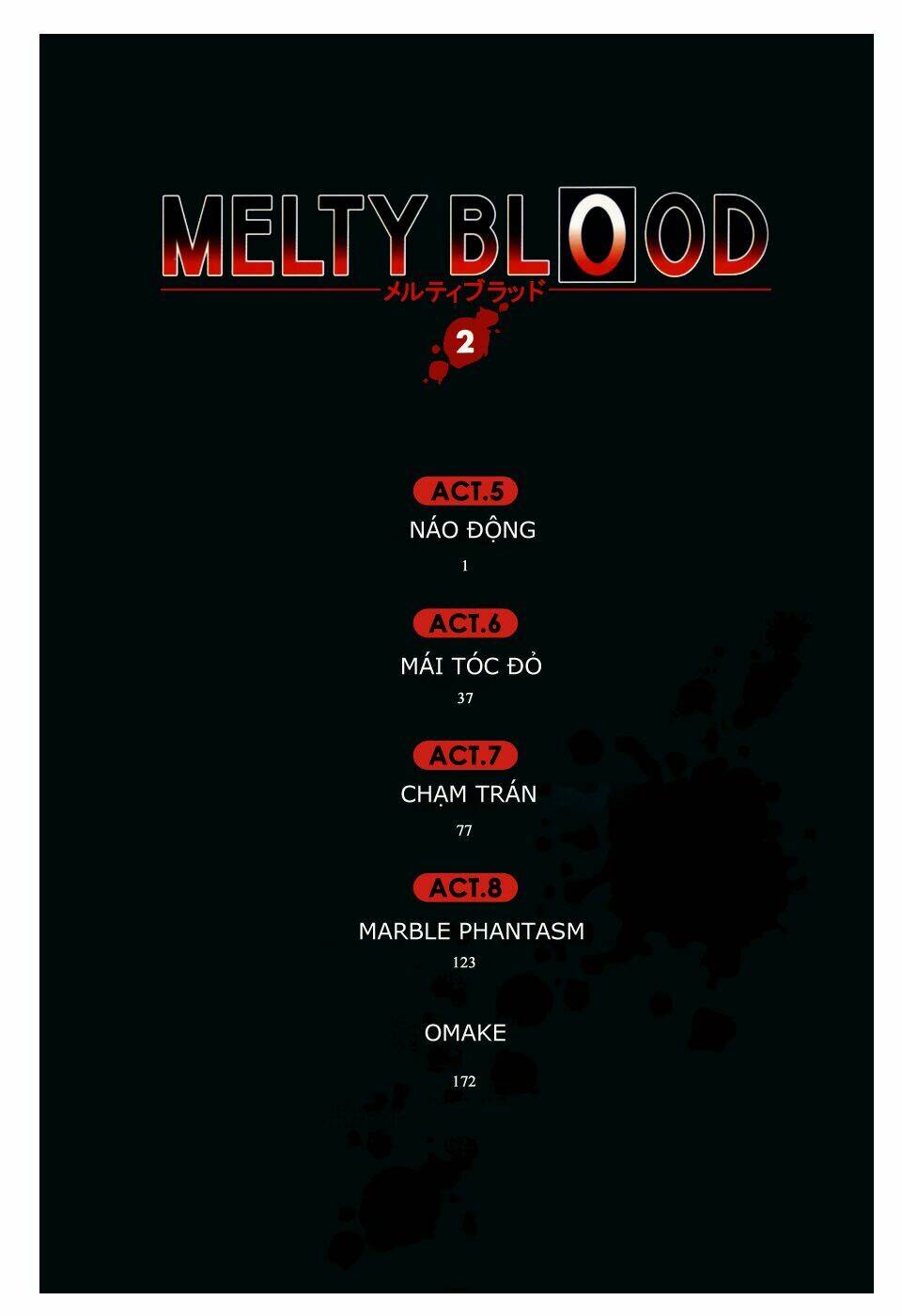 melty-blood/2