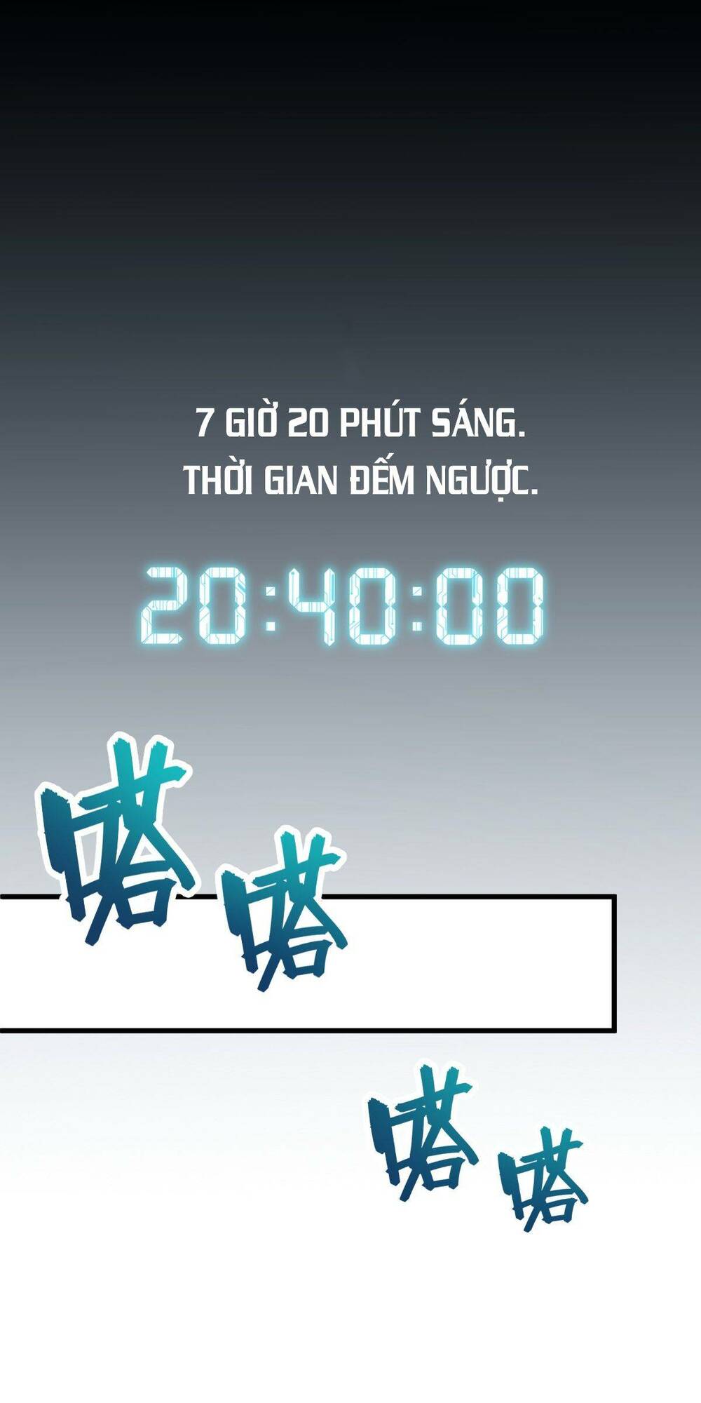 menh-danh-thuat-cua-bong-toi/24