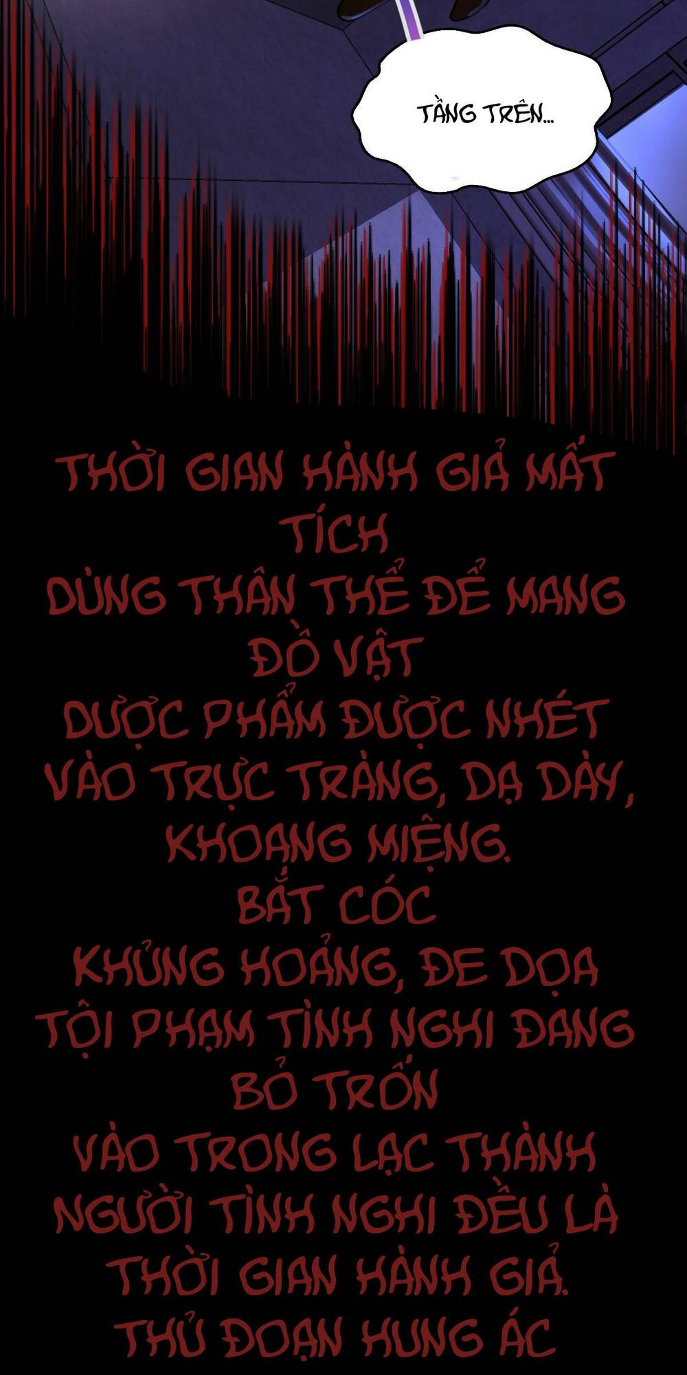 menh-danh-thuat-cua-bong-toi/31