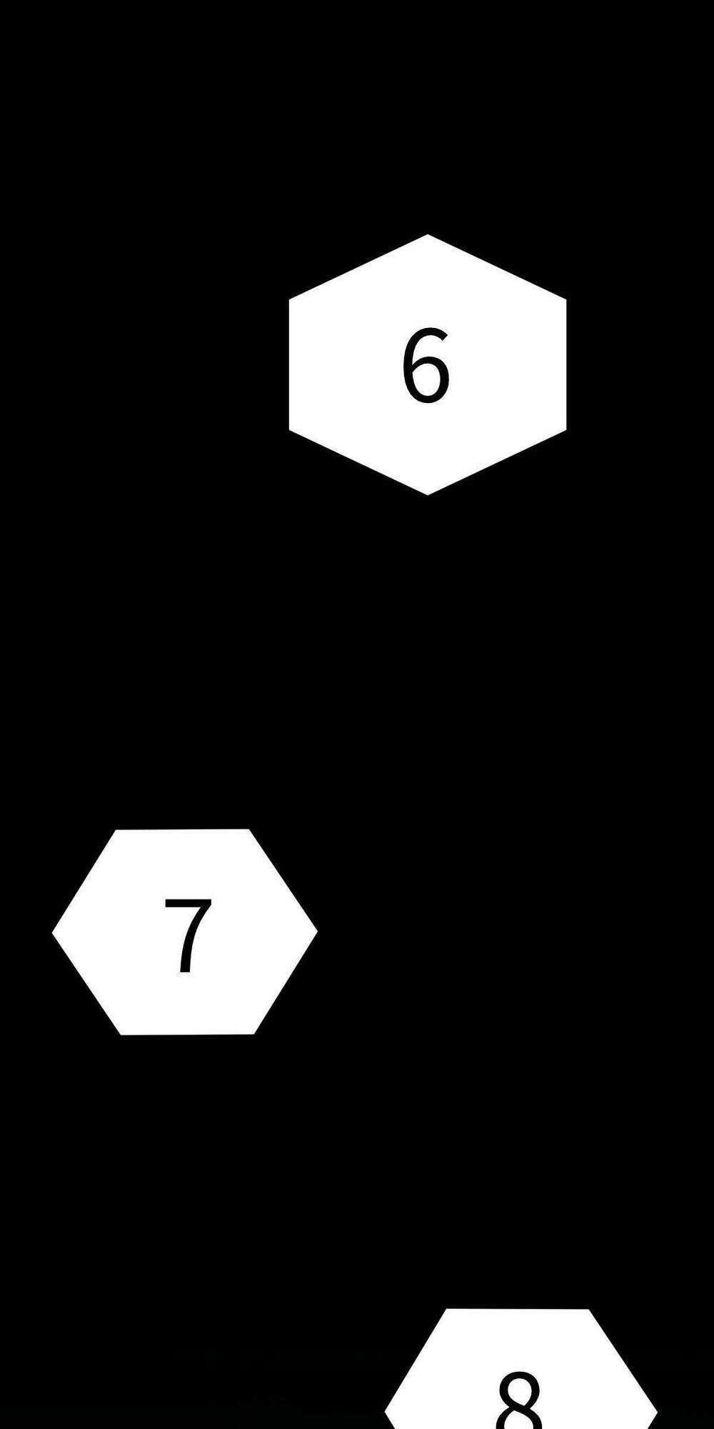 menh-danh-thuat-cua-bong-toi/25