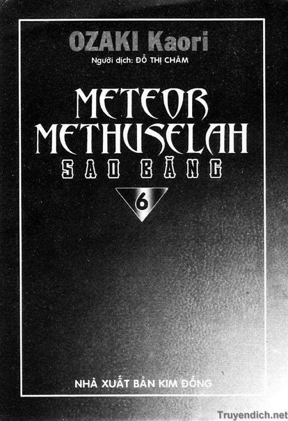 meteor-methuselah/2