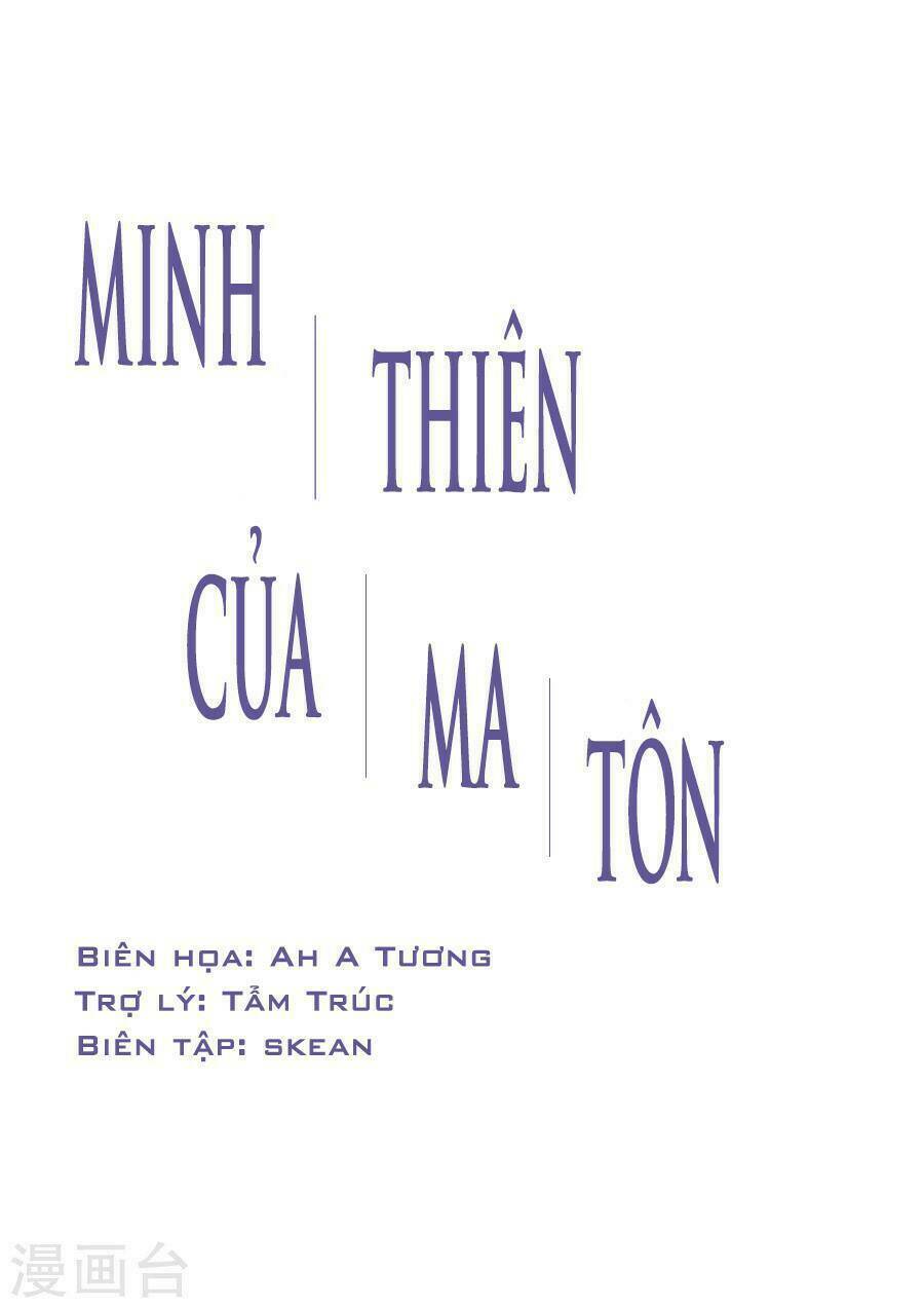 minh-thien-cua-ma-ton/2