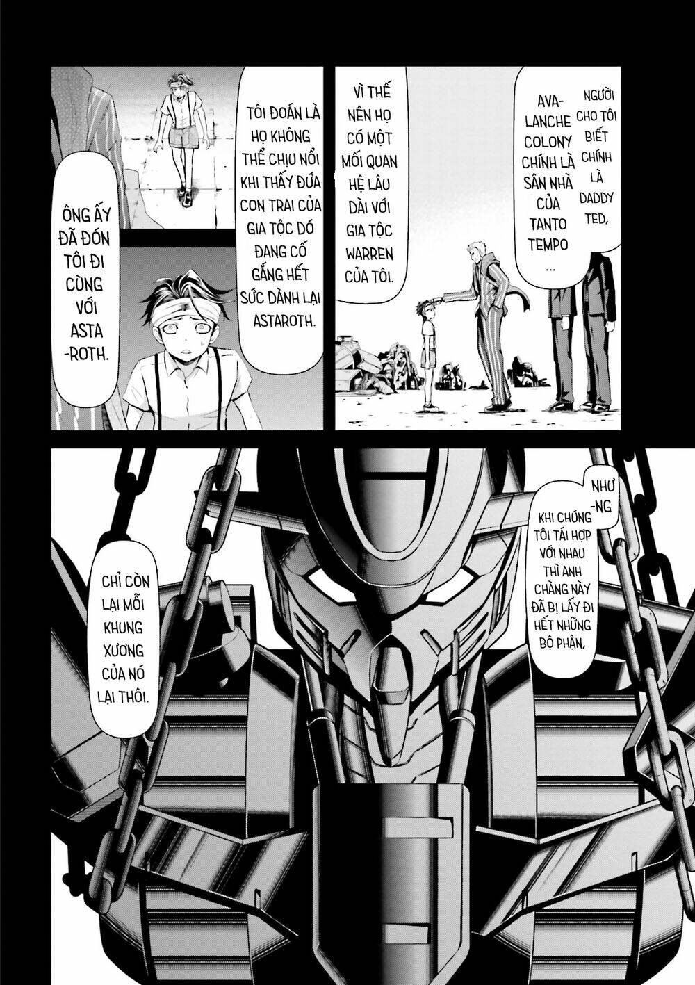 mobile-suit-gundam-iron-blooded-orphans-gekko/7