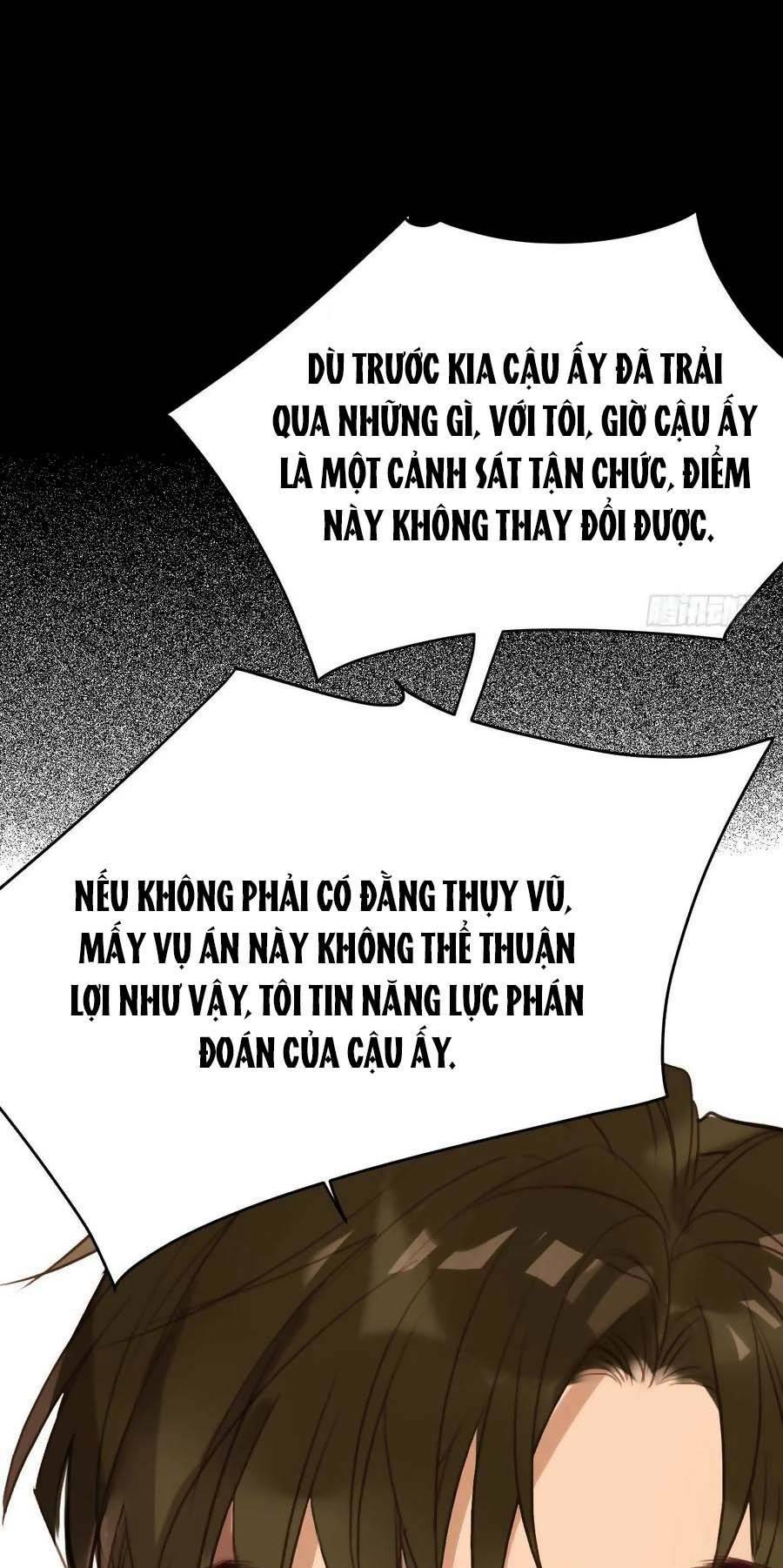 moi-quan-he-khong-hoan-hao/29