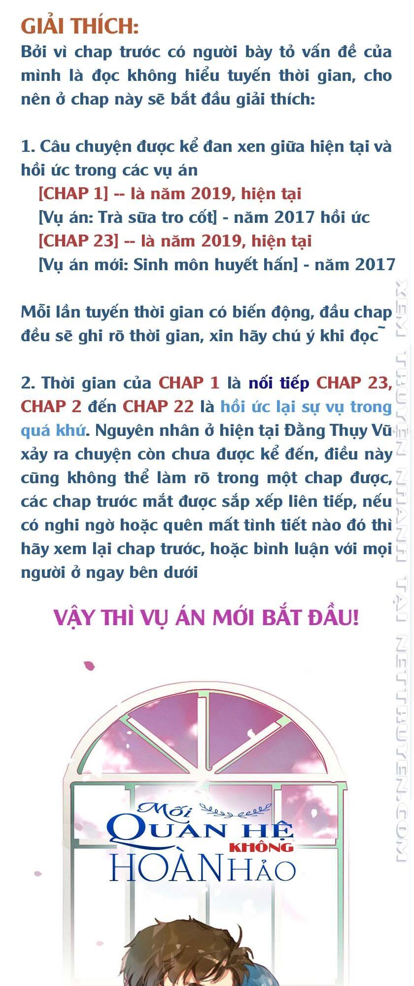 moi-quan-he-khong-hoan-hao/2