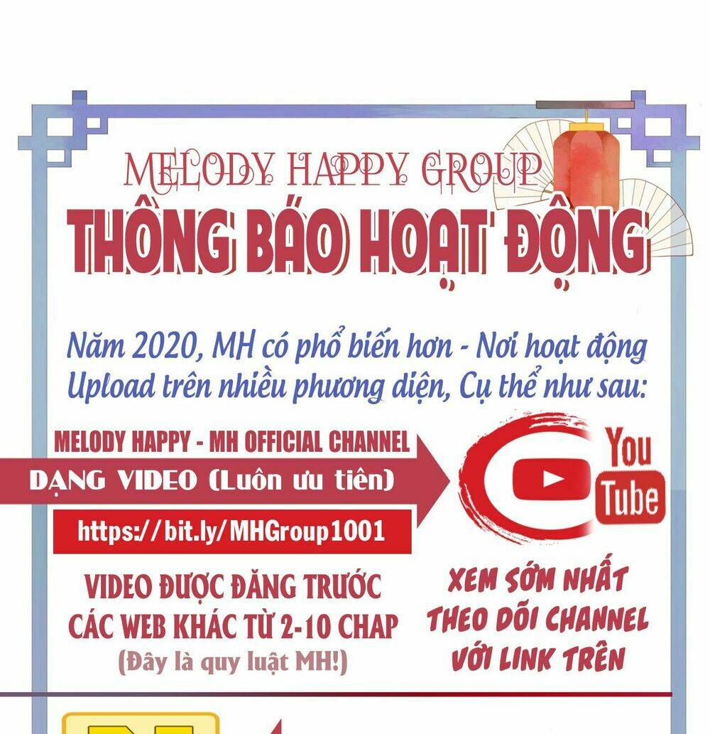 moi-quan-he-khong-hoan-hao/53