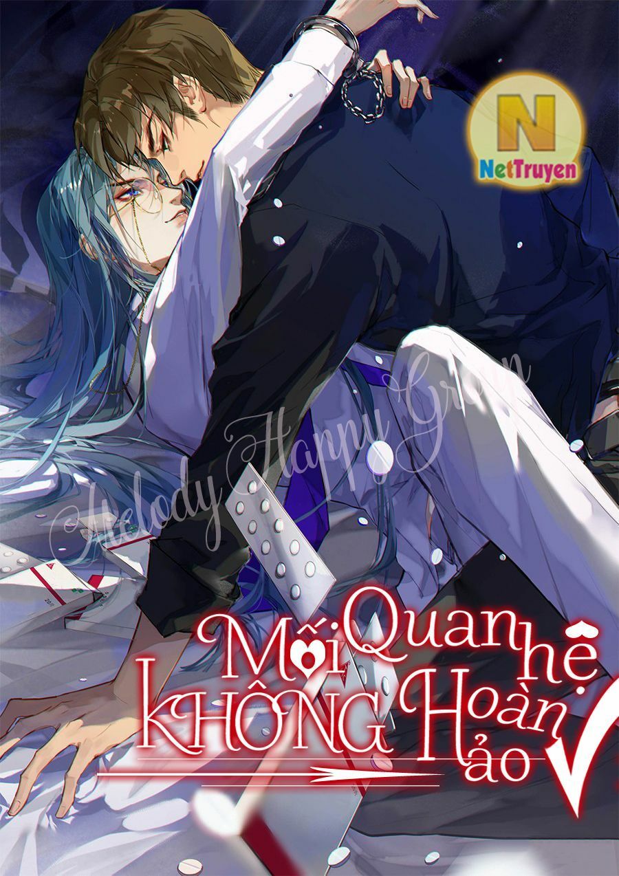 moi-quan-he-khong-hoan-hao/2