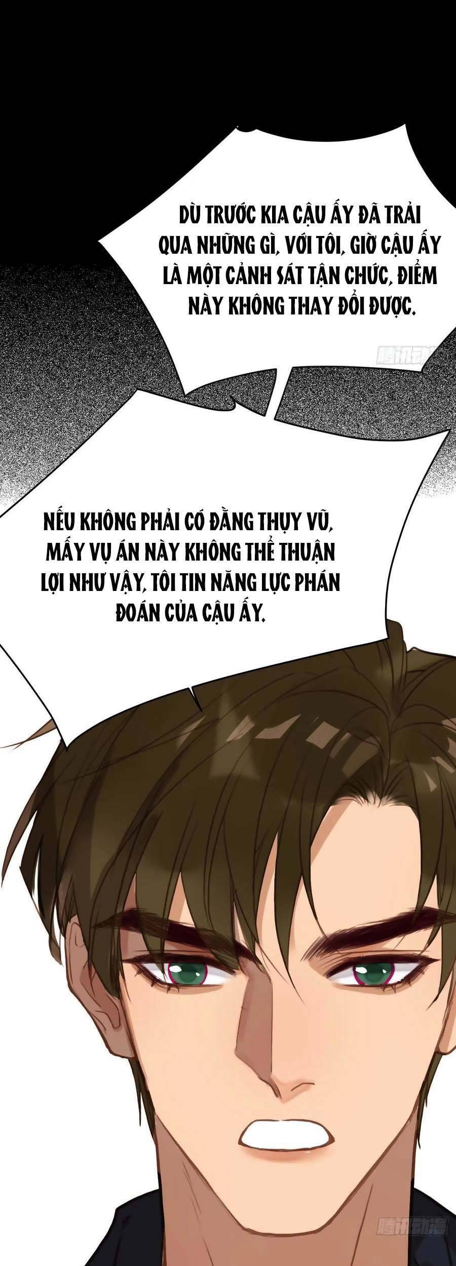 moi-quan-he-khong-hoan-hao/28