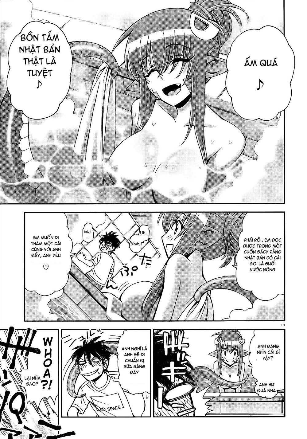 monster-musume-no-iru-nichijou/12