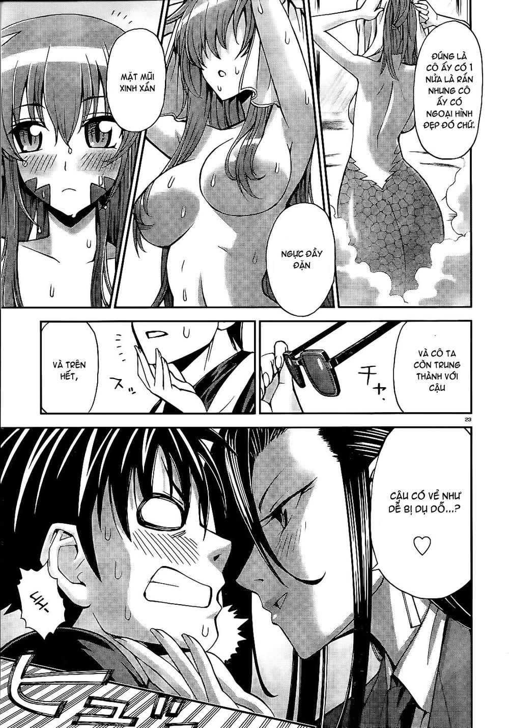 monster-musume-no-iru-nichijou/22