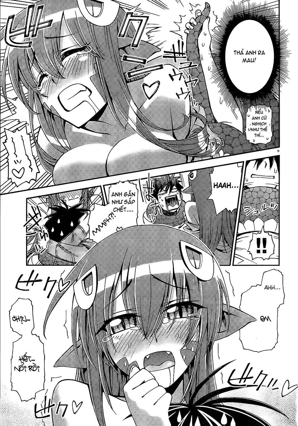 monster-musume-no-iru-nichijou/8