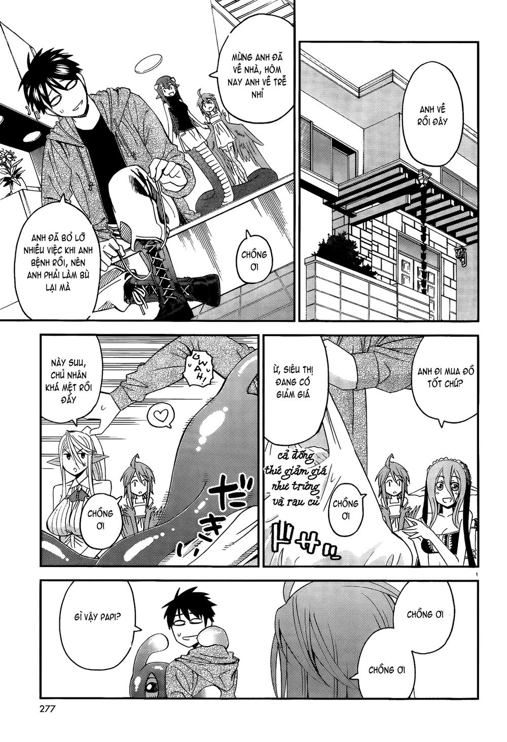 monster-musume-no-iru-nichijou/0