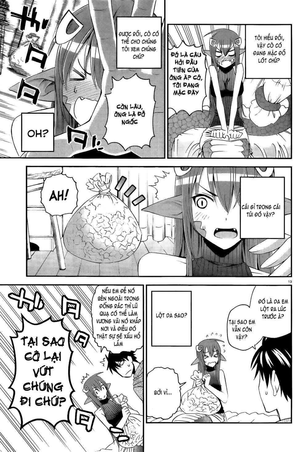 monster-musume-no-iru-nichijou/12