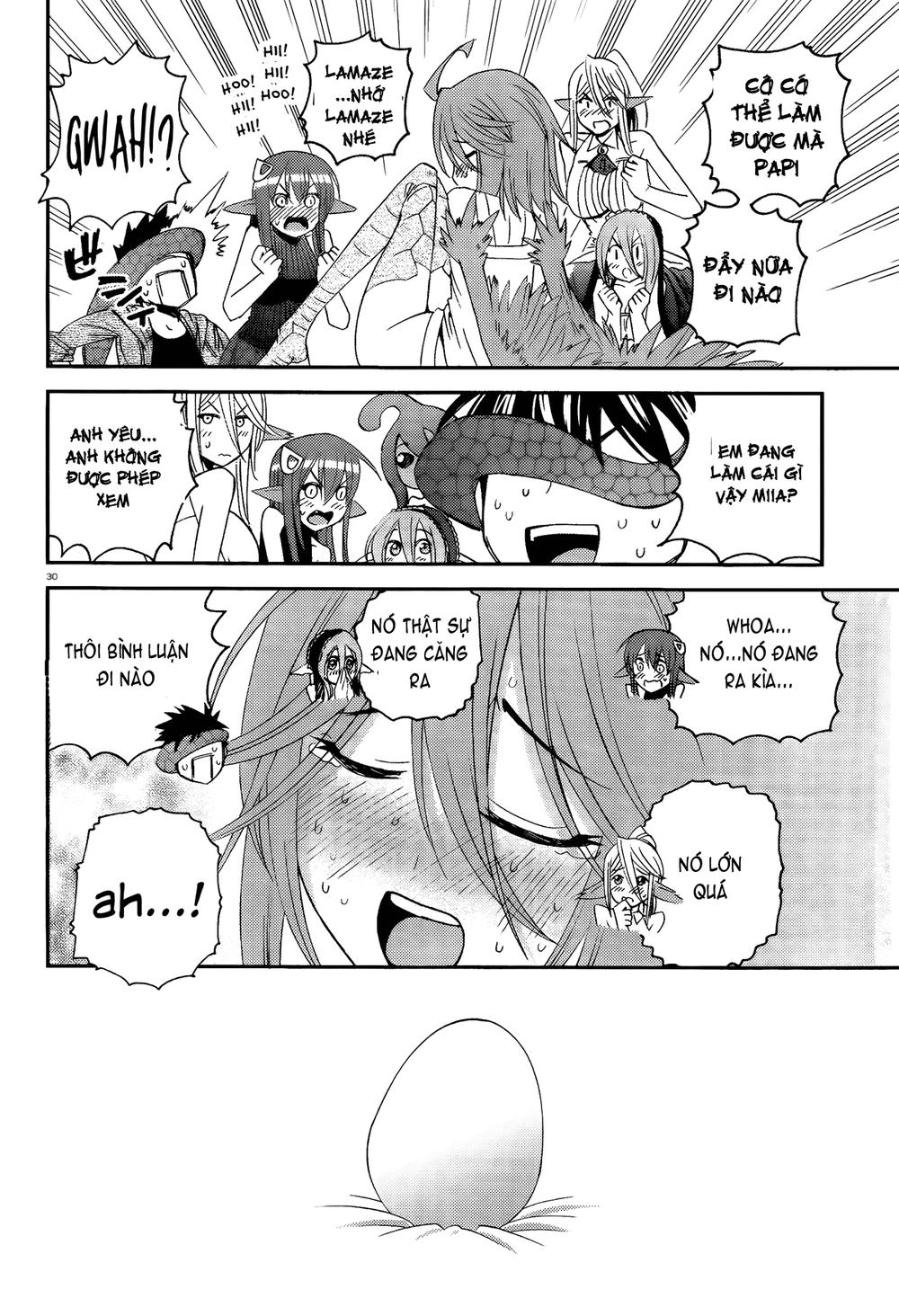 monster-musume-no-iru-nichijou/29