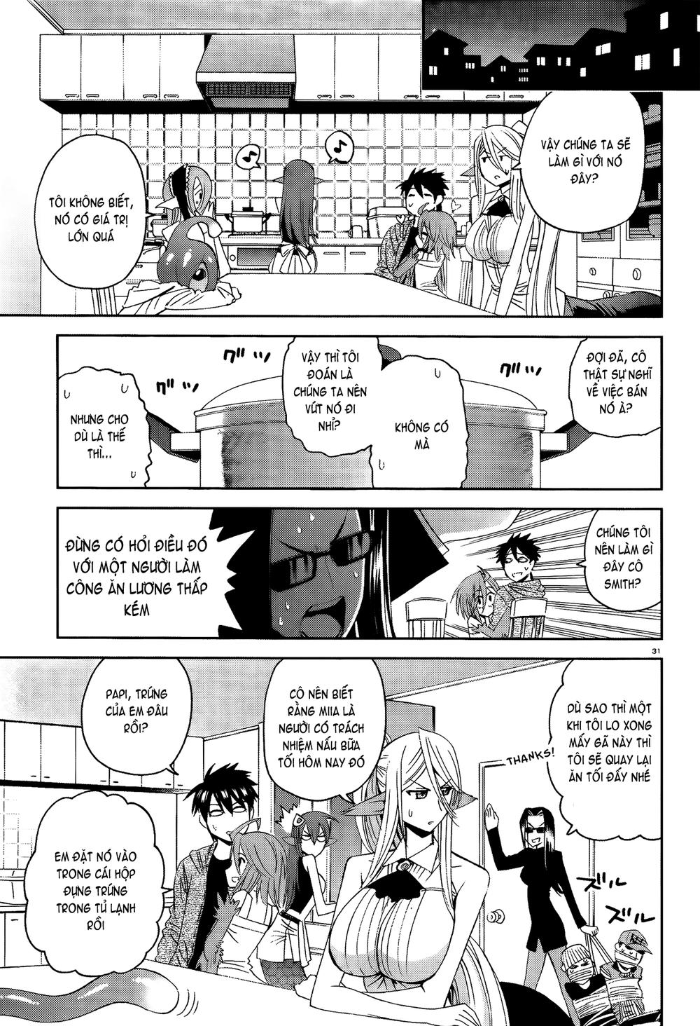 monster-musume-no-iru-nichijou/30