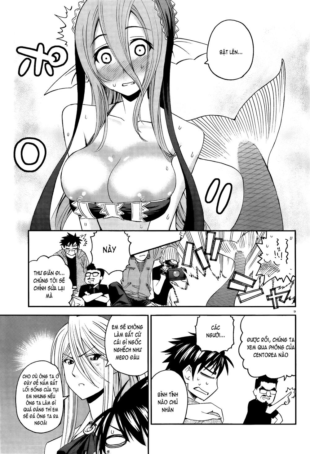 monster-musume-no-iru-nichijou/8