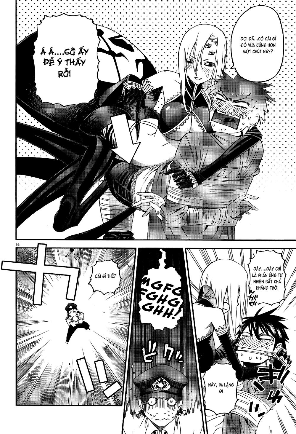 monster-musume-no-iru-nichijou/14