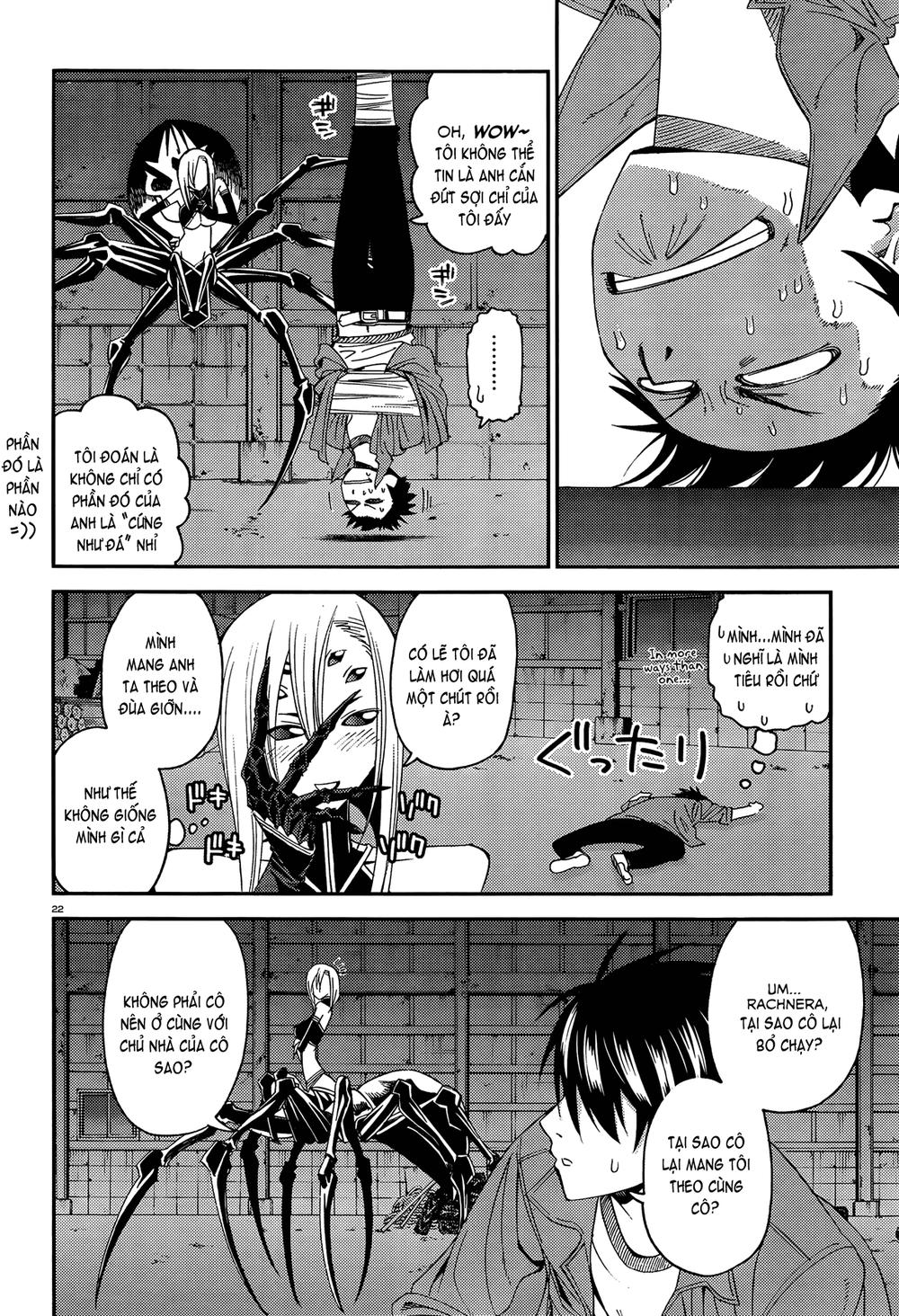 monster-musume-no-iru-nichijou/20