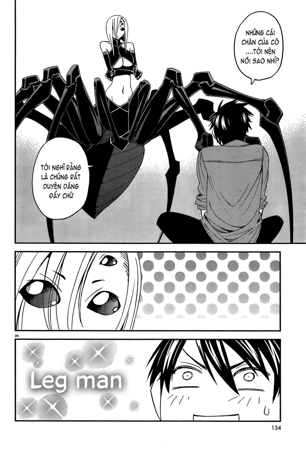 monster-musume-no-iru-nichijou/24