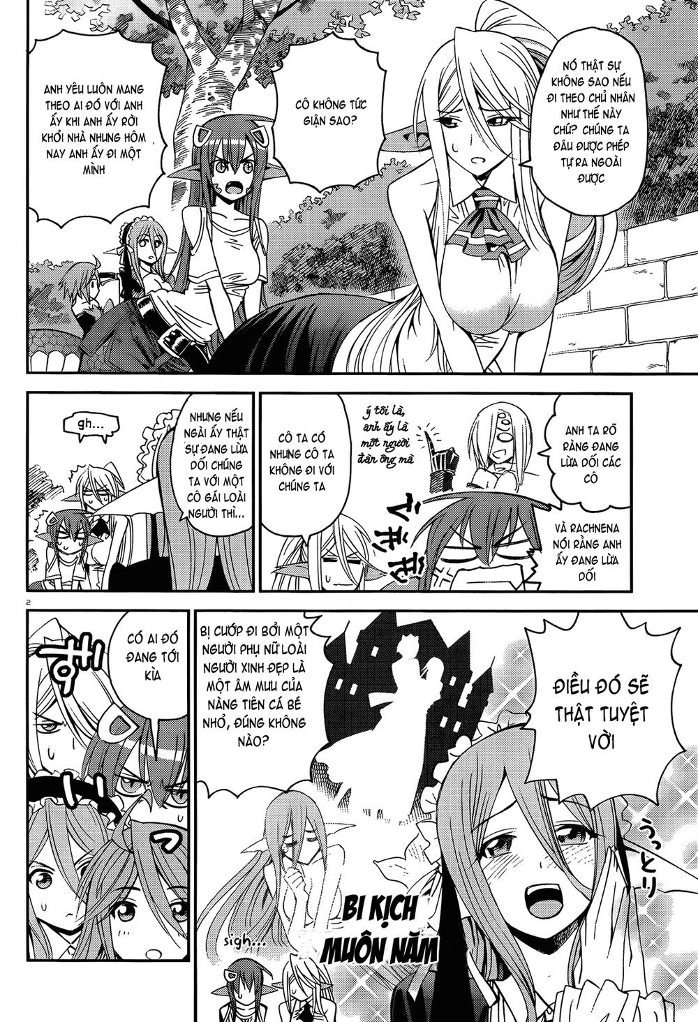 monster-musume-no-iru-nichijou/1