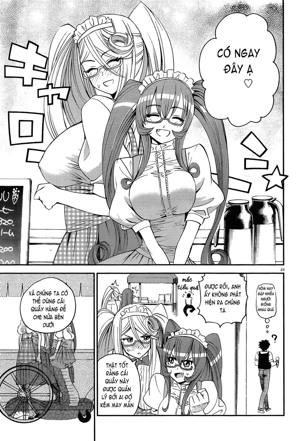 monster-musume-no-iru-nichijou/22