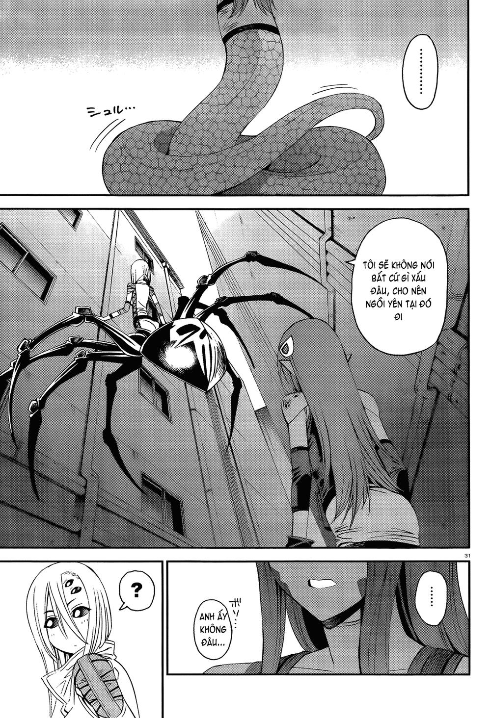 monster-musume-no-iru-nichijou/30