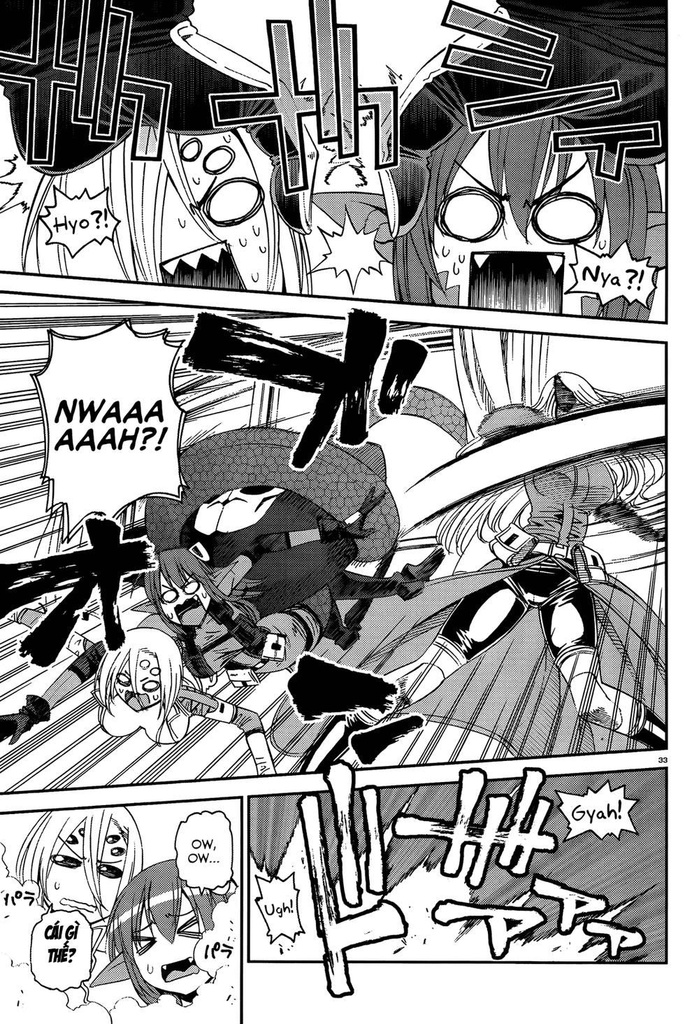 monster-musume-no-iru-nichijou/32