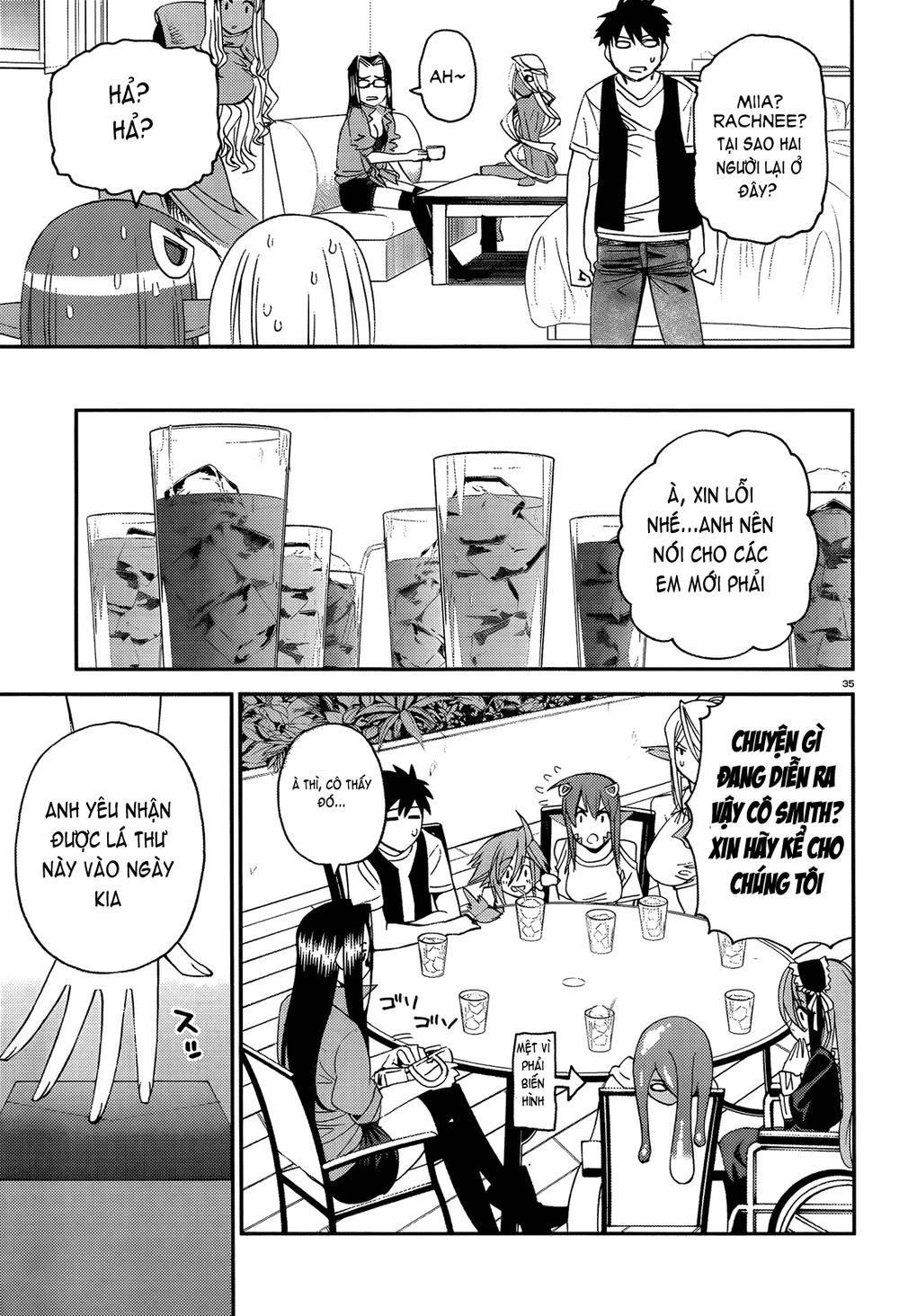 monster-musume-no-iru-nichijou/34