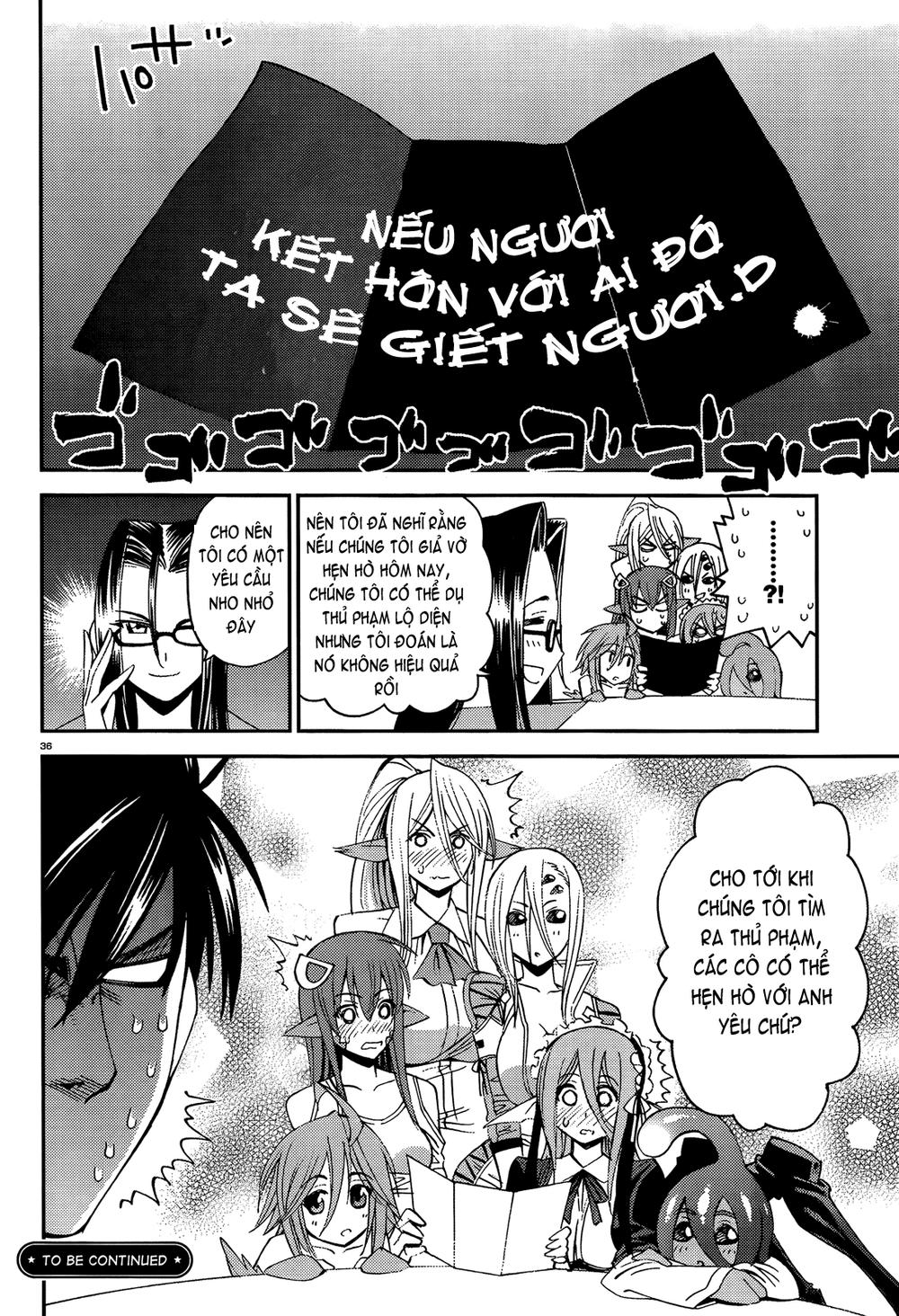 monster-musume-no-iru-nichijou/35