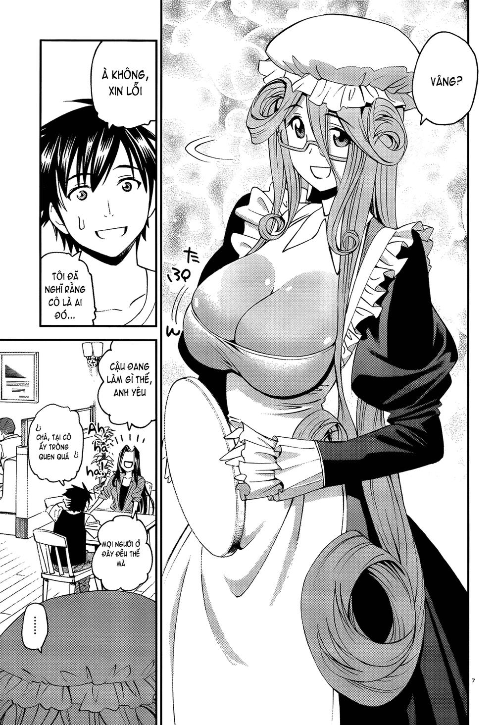 monster-musume-no-iru-nichijou/6