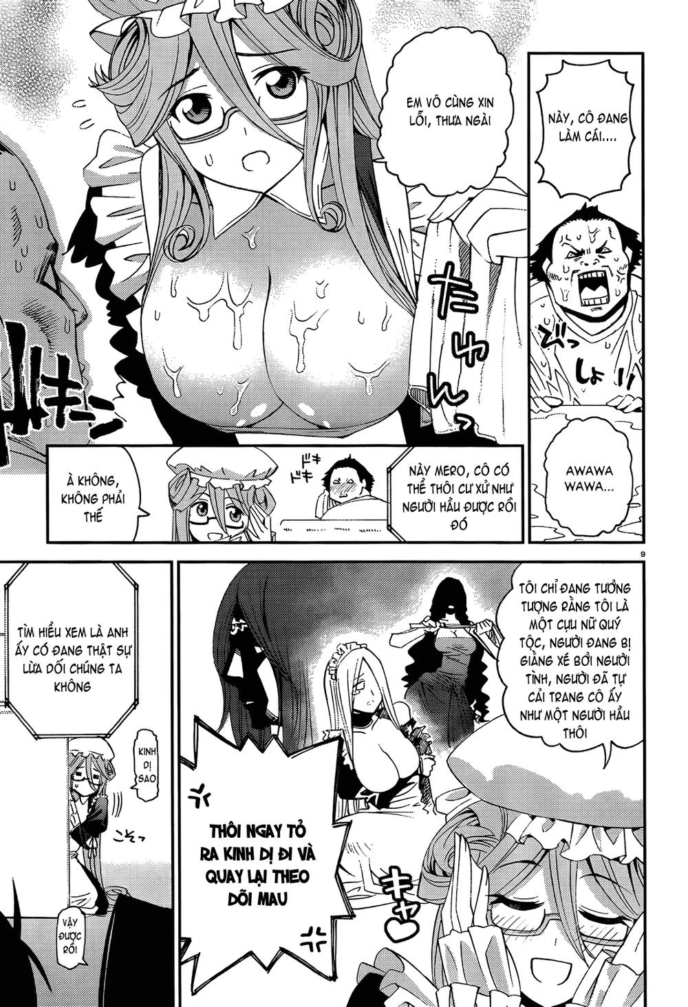 monster-musume-no-iru-nichijou/8