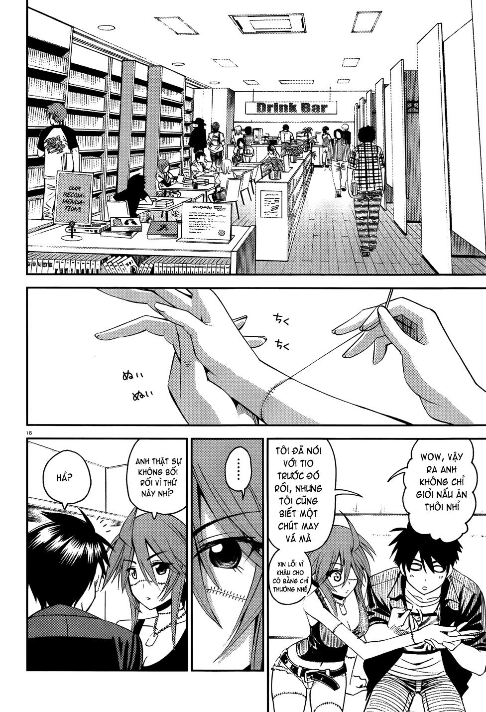 monster-musume-no-iru-nichijou/15