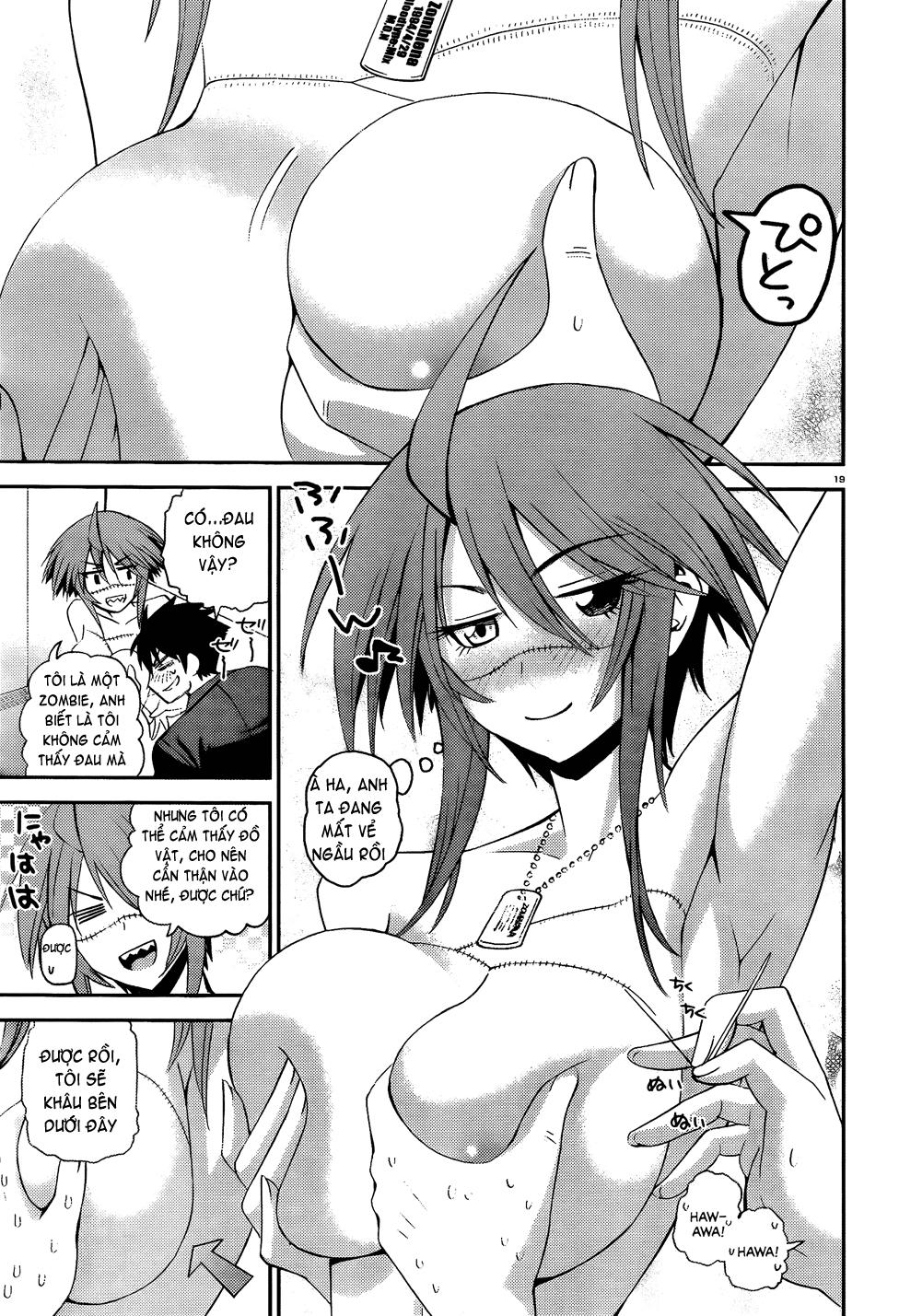 monster-musume-no-iru-nichijou/18