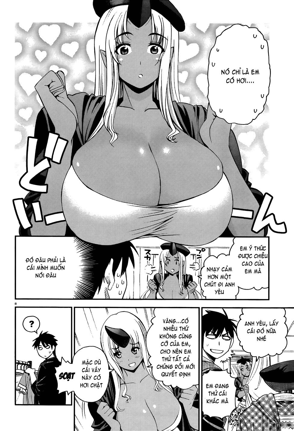 monster-musume-no-iru-nichijou/7