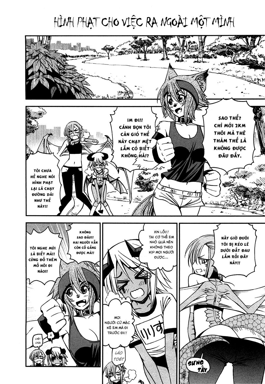 monster-musume-no-iru-nichijou/2