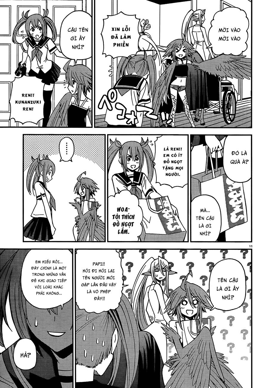 monster-musume-no-iru-nichijou/11