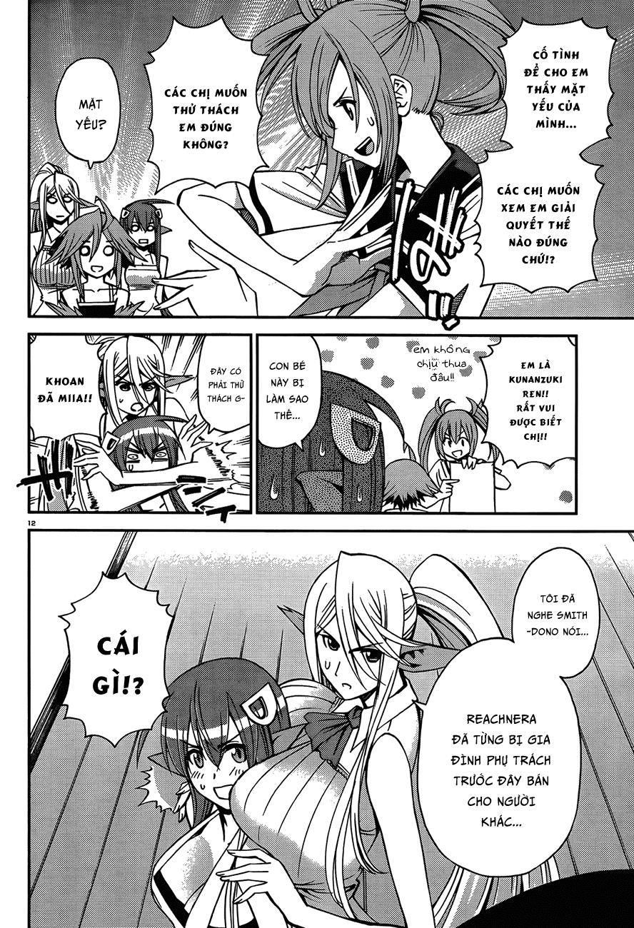 monster-musume-no-iru-nichijou/12