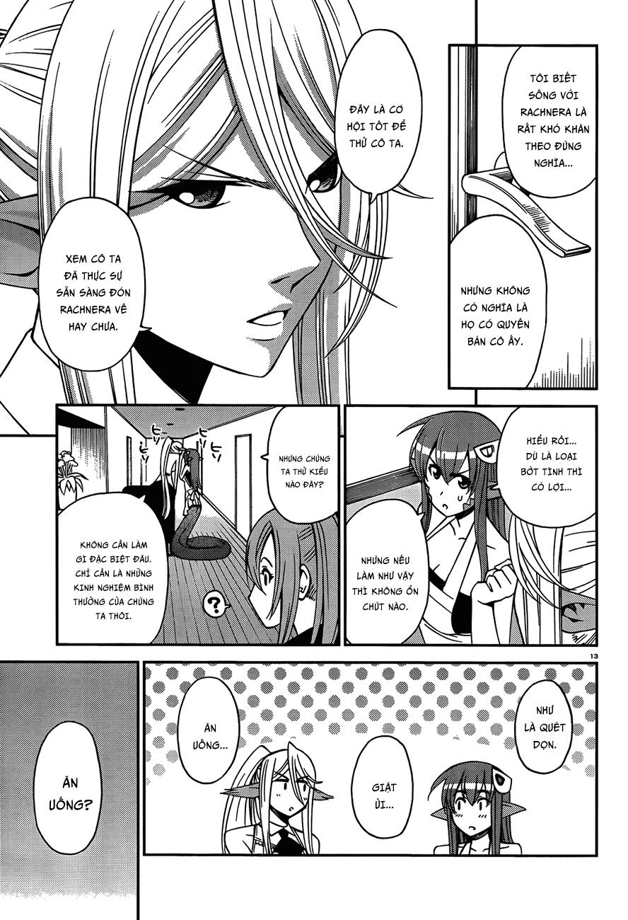 monster-musume-no-iru-nichijou/13