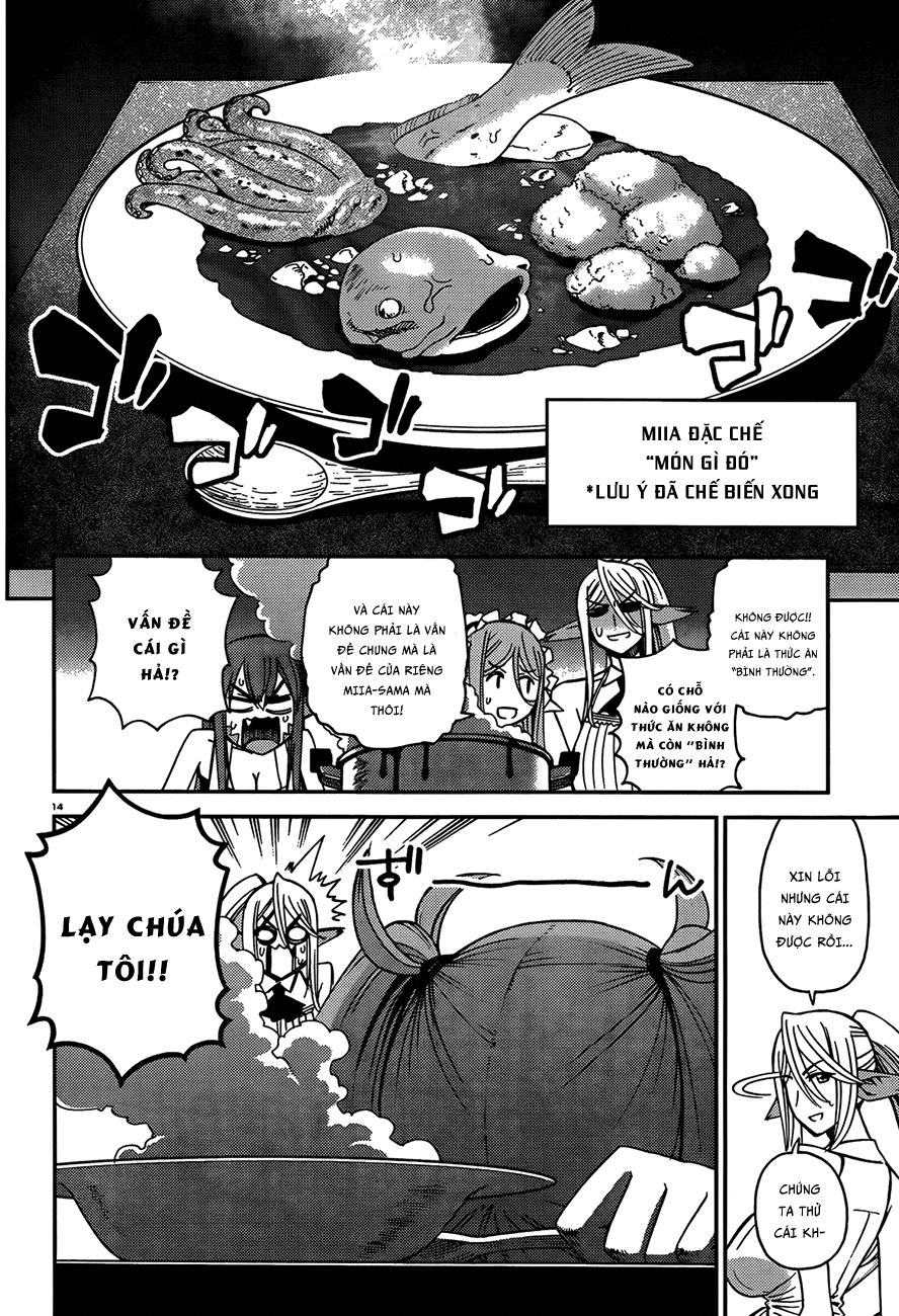 monster-musume-no-iru-nichijou/14