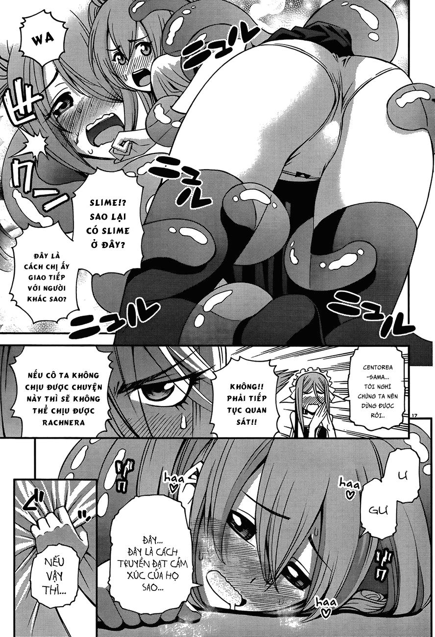 monster-musume-no-iru-nichijou/17