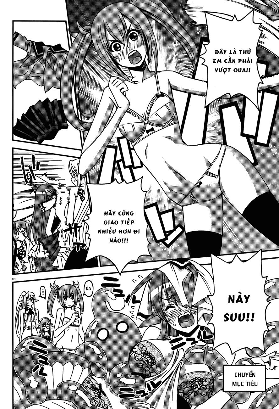 monster-musume-no-iru-nichijou/18