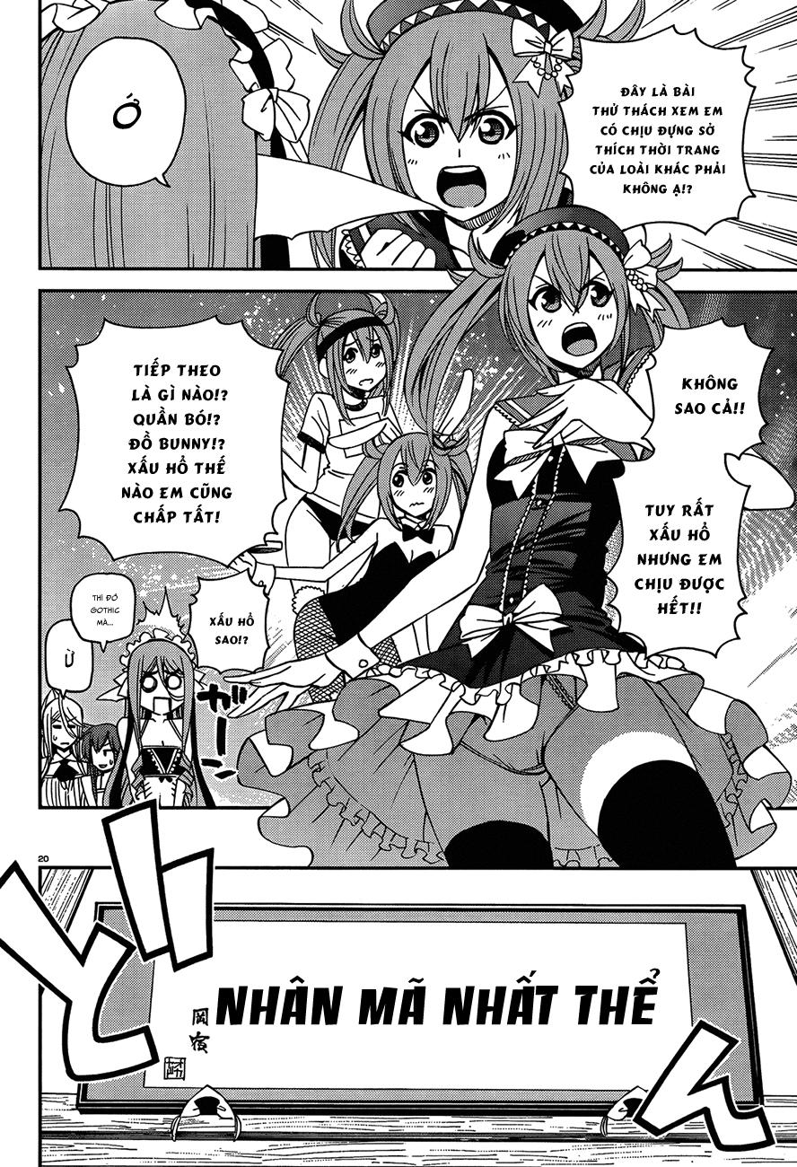 monster-musume-no-iru-nichijou/20