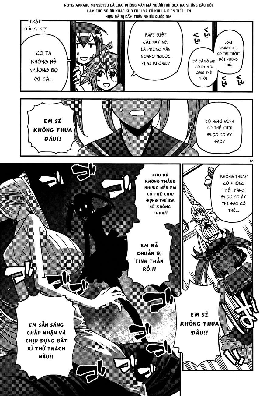 monster-musume-no-iru-nichijou/23